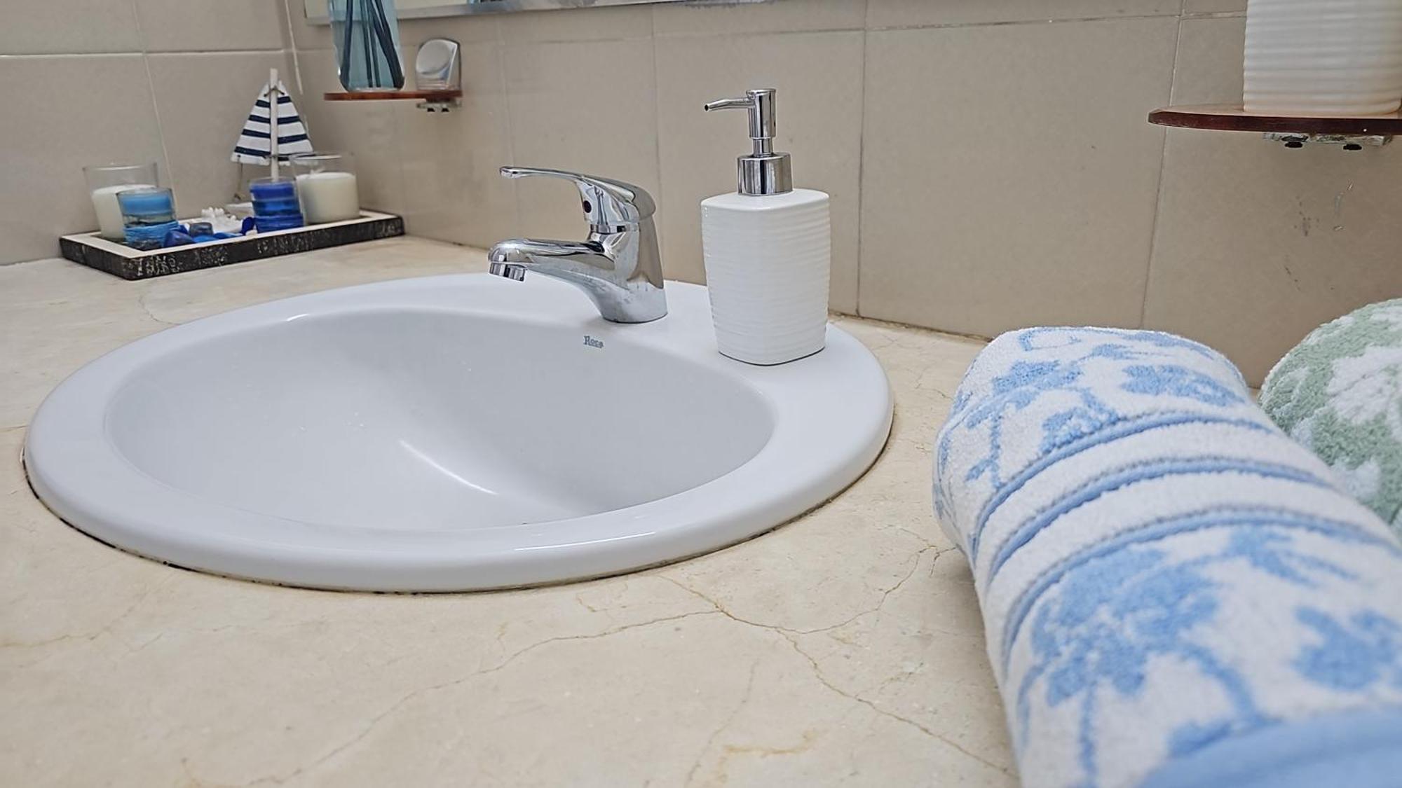 Cozy Studio, Aircon And 3 Pools San Miguel de Abona Zewnętrze zdjęcie