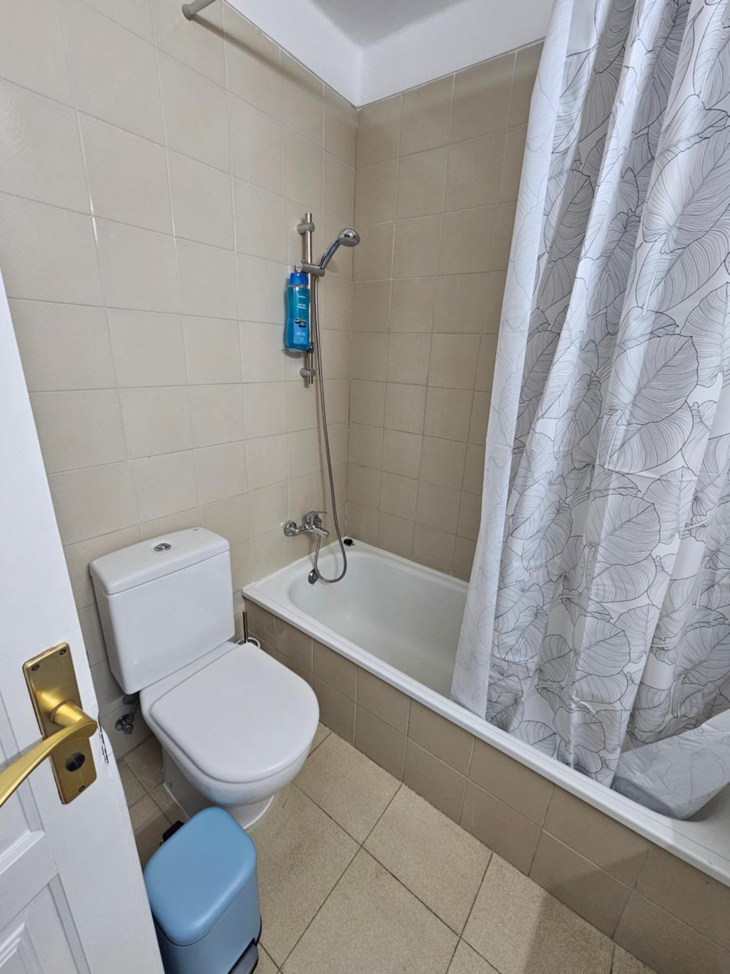 Cozy Studio, Aircon And 3 Pools San Miguel de Abona Zewnętrze zdjęcie